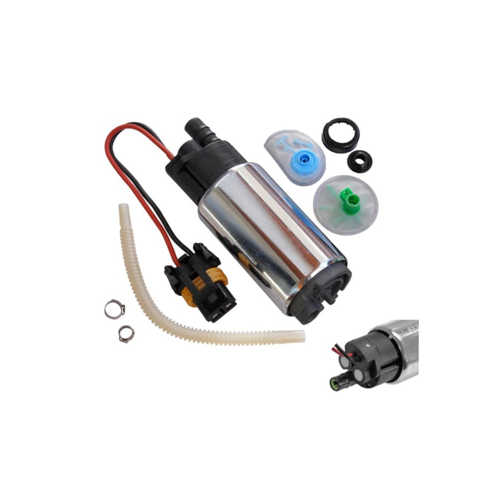 Bomba de combustivel flex/eta Volkswagen gol 1.0 8v/1.6 8v 2003-2016 saveiro 1.6 8v 1993-2016 fiat uno 1.0 8v 1998-2016 palio 1.0 8v 1999-2019 strada 1.4 8v 2005-2020