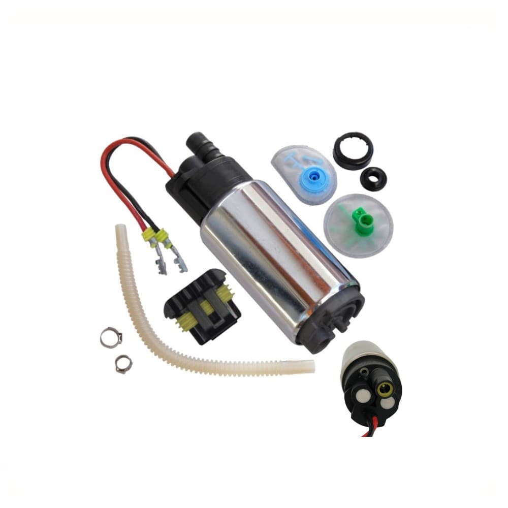 Bomba de combustivel flex/eta Volkswagen gol 1.0 8v/1.6 8v 1997-2016 fiat uno 1.0 8v 1998-2016 palio 1.0 8v 1999-2019 strada 1.4 8v 2005-2020 chevrolet classic 1.0 8v 2006-2016