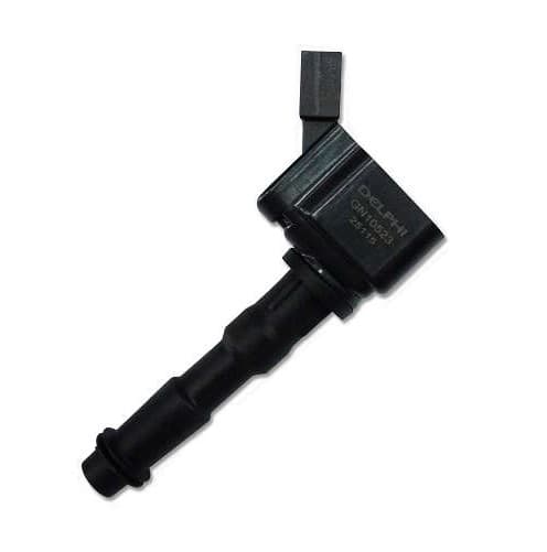 Bobina de ignicao Volkswagen gol 1.0 12v/1.0 8v 2012-2016 voyage 1.0 12v/1.0 8v 2012-2016 up! 1.0 12v 2013-2021 fox 1.0 12v/1.0 8v 2010-2016 cross up! 1.0 12v 2014-2017