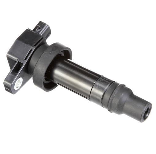Bobina de ignicao Hyundai hb20 1.6 16v 2012-2021 creta 1.6 16v 2017-2021 hb20 s 1.6 16v 2013-2022 hb20 x 1.6 16v 2013-2023 kia cerato 1.6 16v 2009-2019