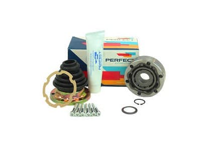 Junta deslizante Fiat doblo 1.8 02/10, idea 1.8 06/10, palio 1.8 02/10, palio weekend 1.8 03/10, punto 1.8 07/10, siena 1.8 02/10, strada 1.8 02/10