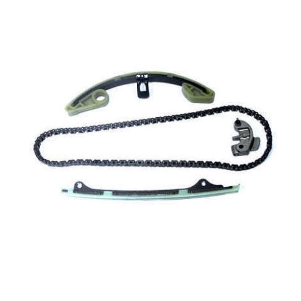 Kit de distribuicao (kit corrente) Honda fit 1.4 16v/1.4 8v 2003-2014
