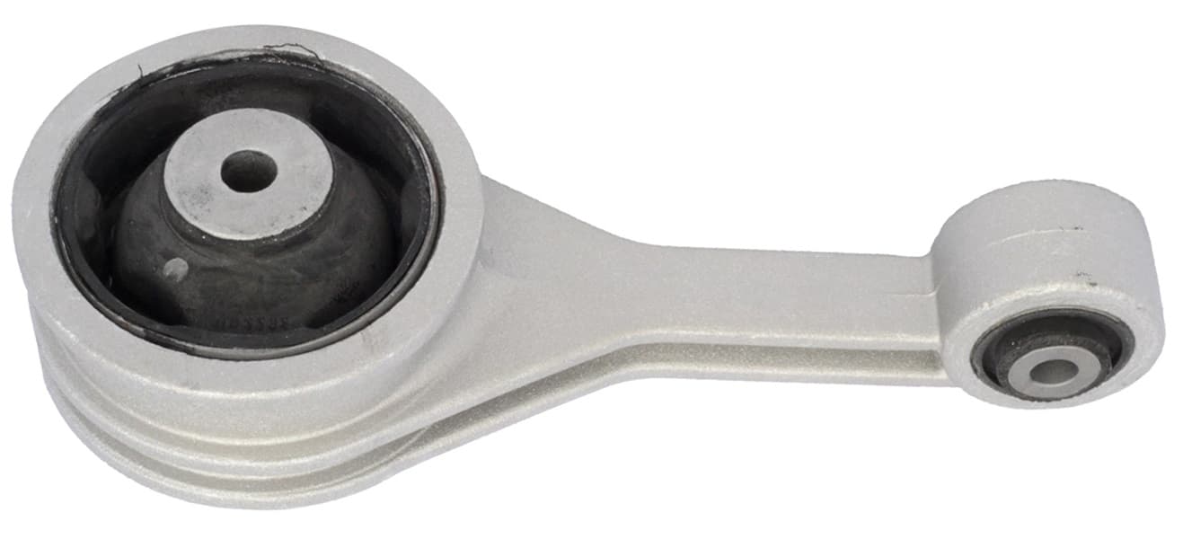 Coxim / suporte traseiro do cambio Ford fiesta 1.0 8v/1.4 16v/1.6 8v 1996-2006 courier 1.3 8v/1.4 16v/1.6 8v 1997-2013