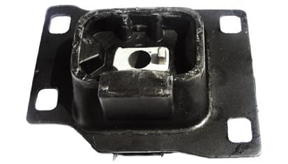 Coxim / suporte do cambio Ford focus 1.6 8v/1.8 16v/2.0 16v 2000-2009