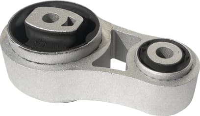 Coxim / suporte do cambio (limitador de torcao) Ford ecosport 2.0 16v 2003-2012