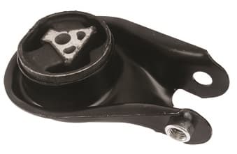 Coxim / suporte do cambio (limitador de torcao) Ford focus 2.0 16v 2008-2013