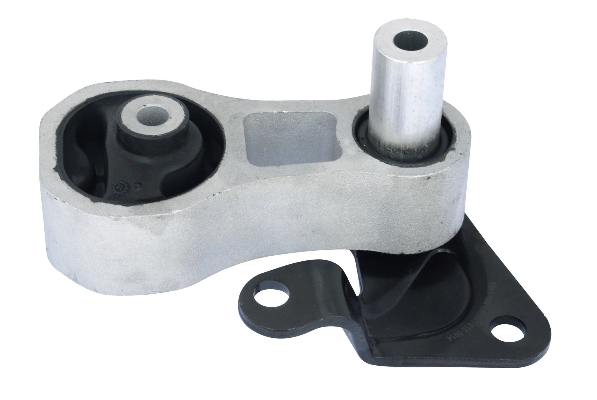 Coxim / suporte do cambio (limitador de torcao) Ford fiesta 1.5 16v/1.6 16v 2009-2019 ka 1.5 16v 2014-2018 ka sedan 1.5 16v 2014-2018