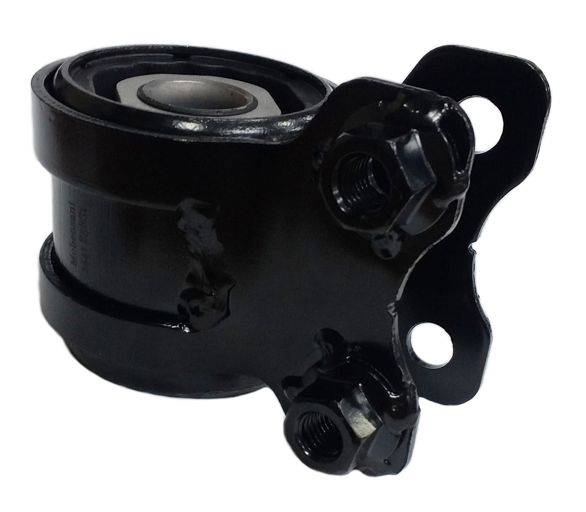 Bucha traseira da bandeja Ford focus 1.6 16v/1.6 8v/2.0 16v 2008-2013 volvo s40 1.8 16v/2.4 20v/2.5 20v 2003-2009 v50 2.0 16v/2.4 20v/2.5 20v 2005-2012