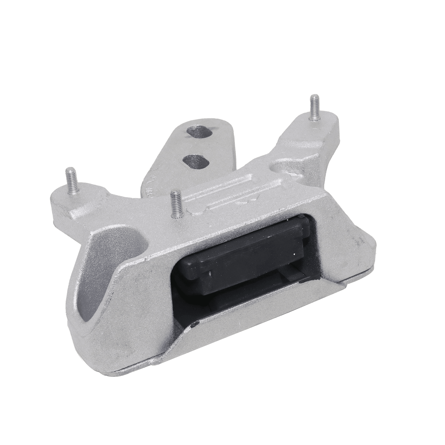 Coxim / suporte do cambio Ford ecosport 1.6 16v/2.0 16v 2012-2026