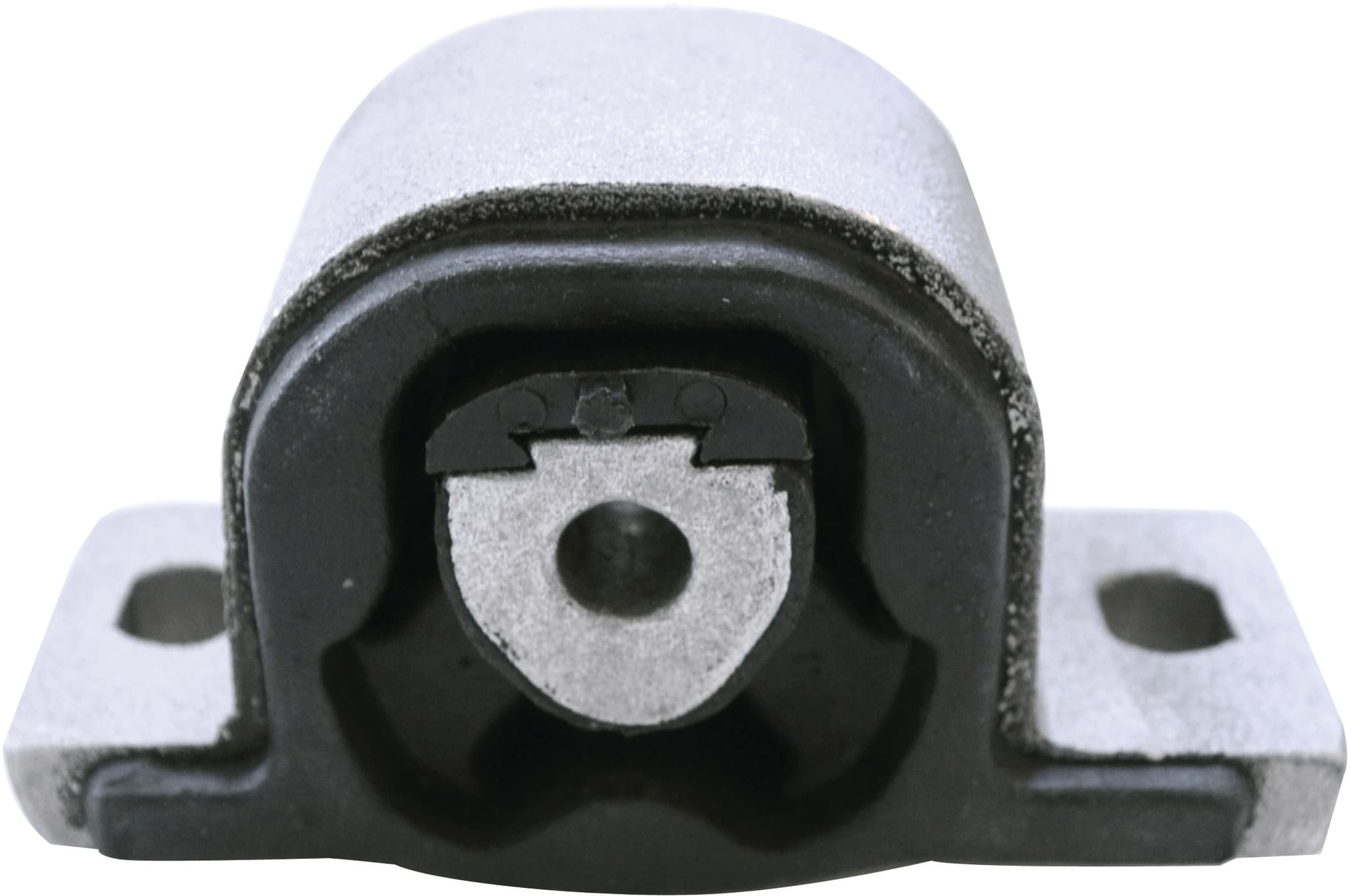 Coxim / suporte dianteiro do motor Volkswagen gol 1.0 12v/1.0 8v/1.6 8v 2008-2023 saveiro 1.6 8v 2009-2026 fox 1.0 8v/1.6 16v/1.6 8v 2008-2021 voyage 1.0 8v/1.6 8v 2008-2021 spa...