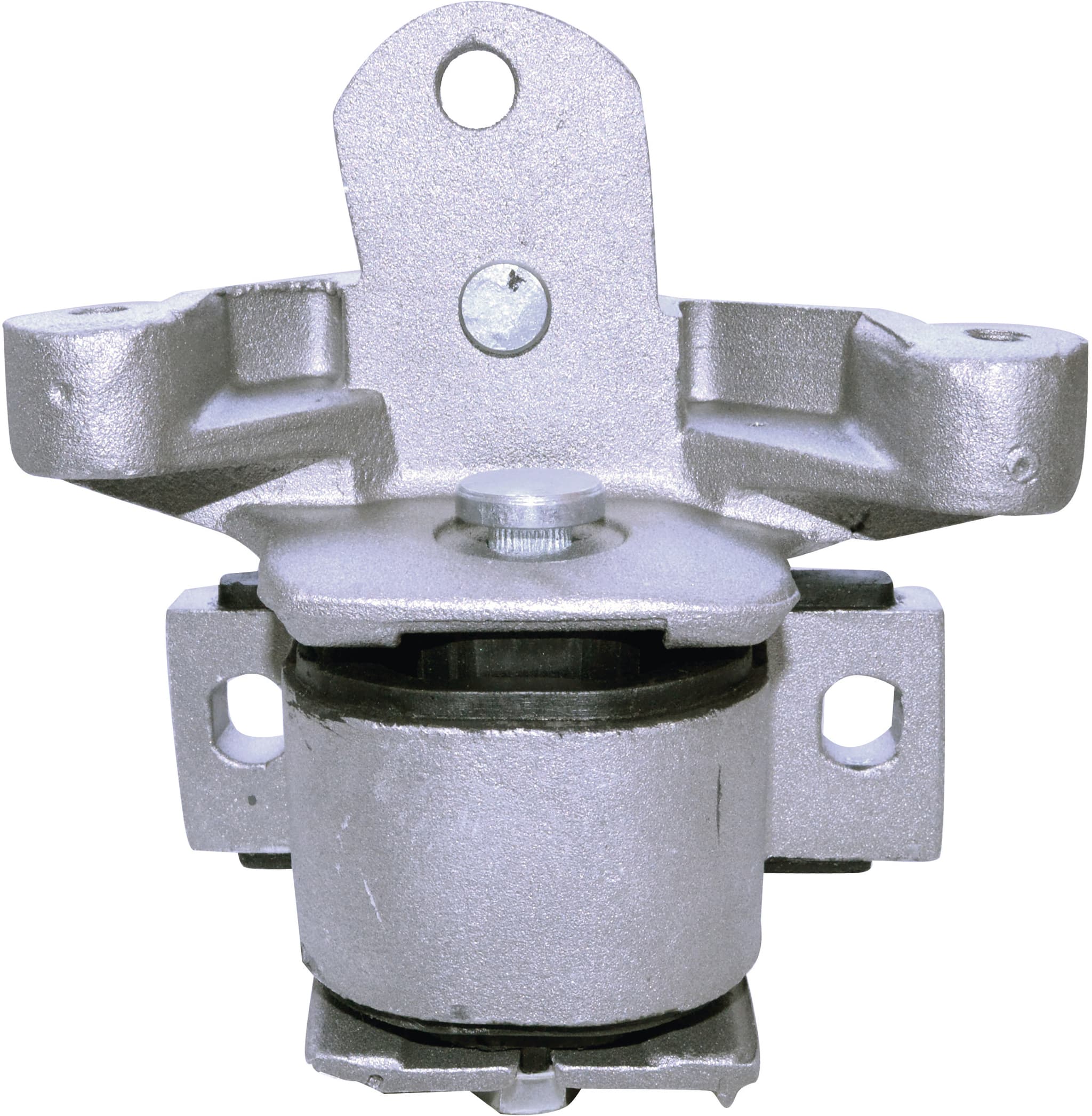 Coxim / suporte dianteiro do motor Volkswagen gol 1.0 12v/1.0 8v/1.6 8v 2008-2023 saveiro 1.6 8v 2009-2026 fox 1.0 8v/1.6 16v/1.6 8v 2008-2021 voyage 1.0 8v/1.6 8v 2008-2021 spa...