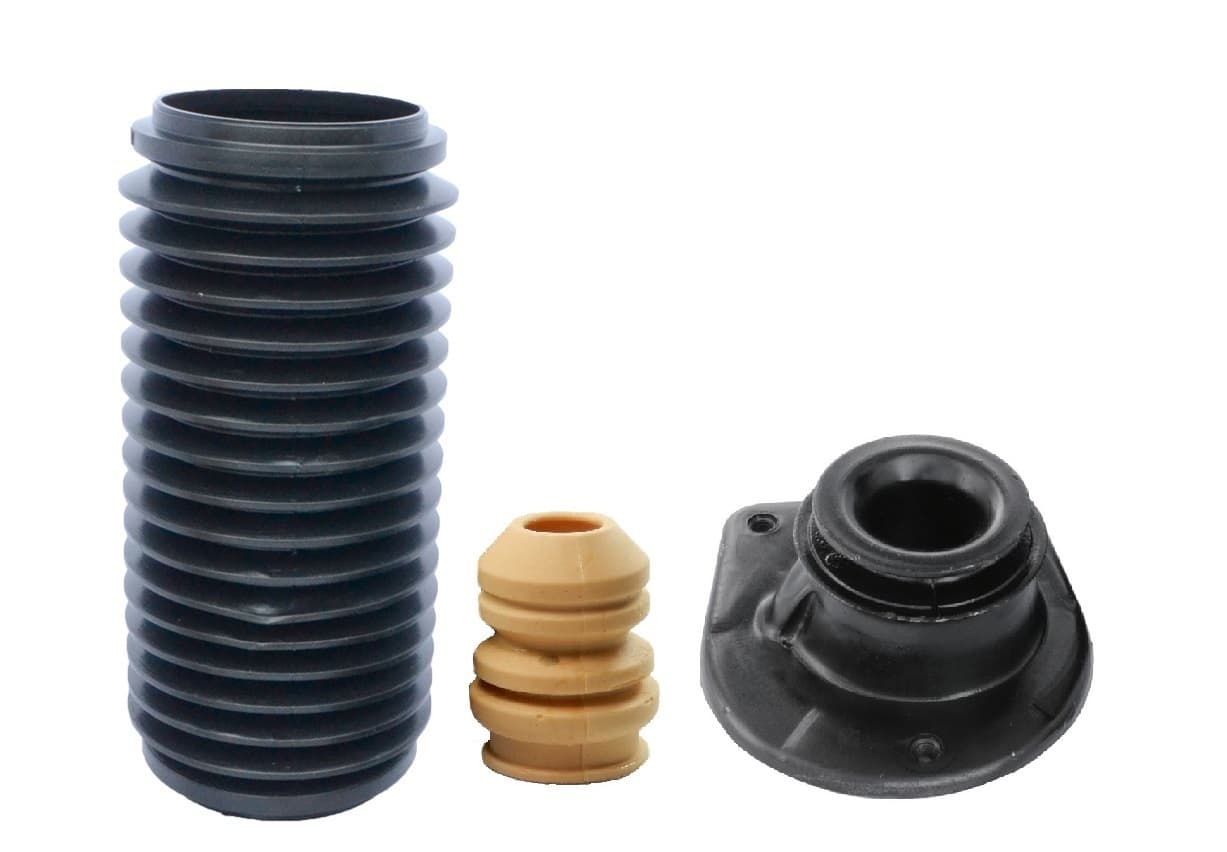 Kit de amortecedor completo dianteiro direito Fiat palio 1.0 8v/1.4 8v/1.6 16v 1996-2023 siena 1.0 16v/1.0 8v/1.4 8v 1998-2021 idea 1.4 8v/1.8 16v/1.8 8v 2006-2016 palio weekend...