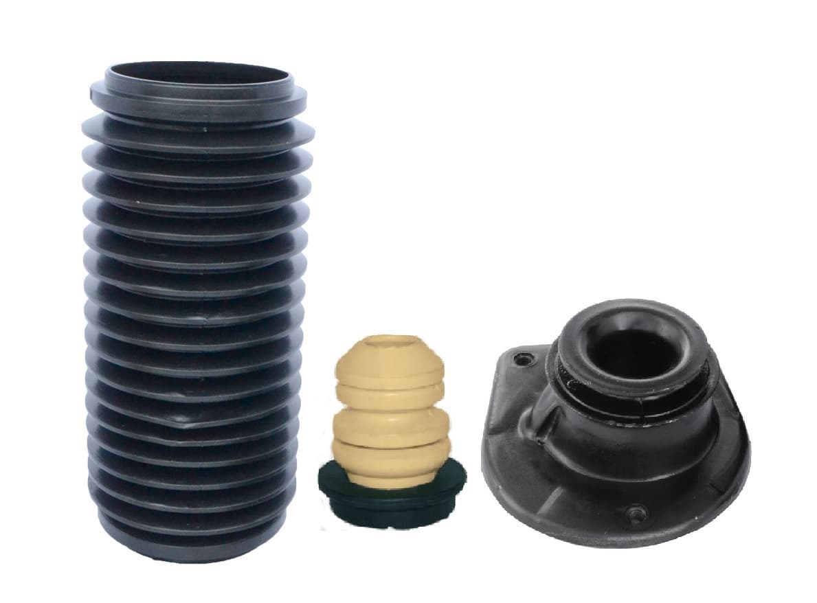 Kit de amortecedor completo dianteiro direito Fiat palio 1.0 8v/1.3 8v/1.4 8v 1996-2015 siena 1.0 8v/1.4 8v/1.8 8v 1998-2012 idea 1.4 8v/1.8 16v/1.8 8v 2005-2016 palio weekend 1...