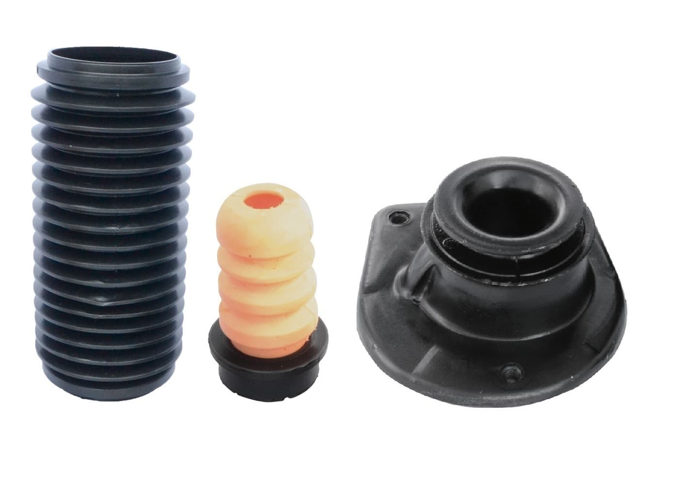 Kit de amortecedor completo dianteiro direito Fiat strada 1.4 8v/1.8 16v/1.8 8v 2003-2020 palio weekend 1.6 16v/1.8 16v/1.8 8v 2000-2021