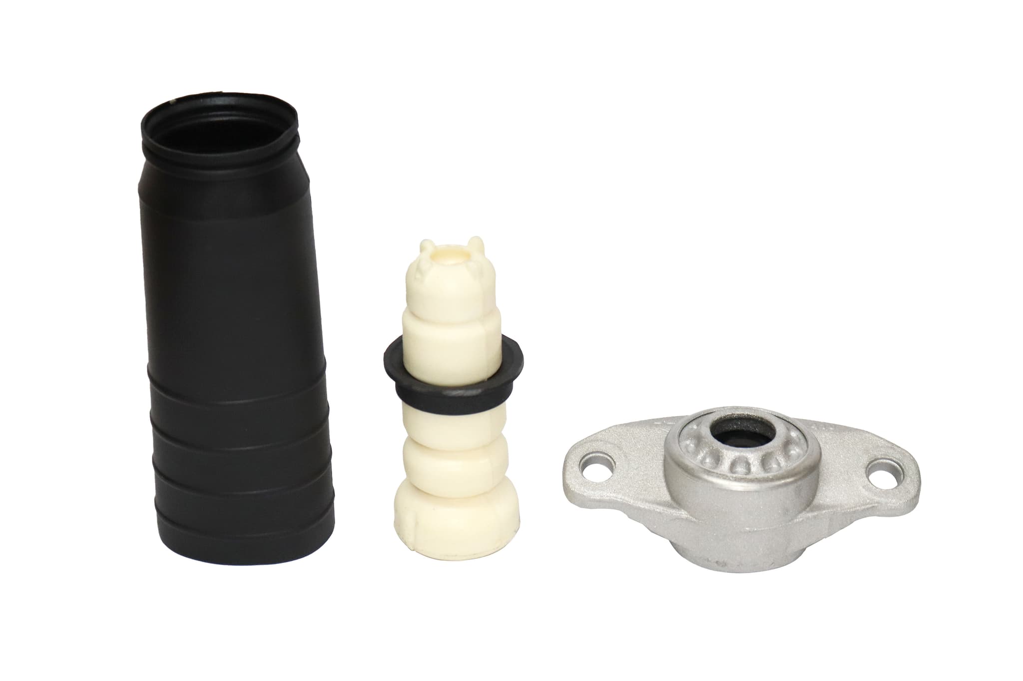 Kit do amortecedor Fiat cronos 1.0 6v/1.3 8v/1.8 16v 2017-2025 fastback 1.0 12v/1.3 16v 2022-2025