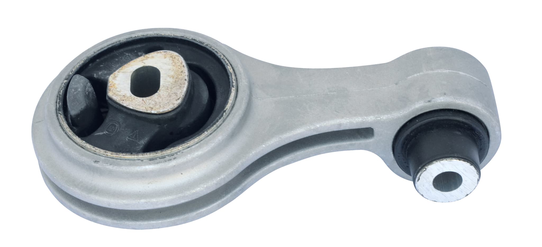 Coxim / suporte traseiro do motor (tirante) Fiat uno 1.0 8v/1.4 8v 2010-2021 mobi 1.0 8v 2016-2025 palio 1.0 8v/1.4 8v 2011-2023 fiorino 1.3 8v/1.4 8v 2011-2025 strada 1.4 8v 20...