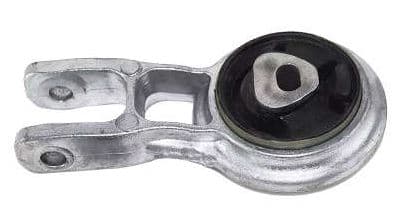 Coxim / suporte traseiro do motor (tirante) Fiat strada 1.6 16v/1.8 16v 2010-2020 palio 1.6 16v 2010-2019 grand siena 1.6 16v 2012-2019 palio weekend 1.6 16v/1.8 16v 2010-2021 i...