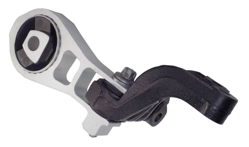 Coxim / suporte do cambio (limitador de torcao) Jeep renegade 1.8 16v 2015-2023 fiat toro 1.8 16v 2015-2023