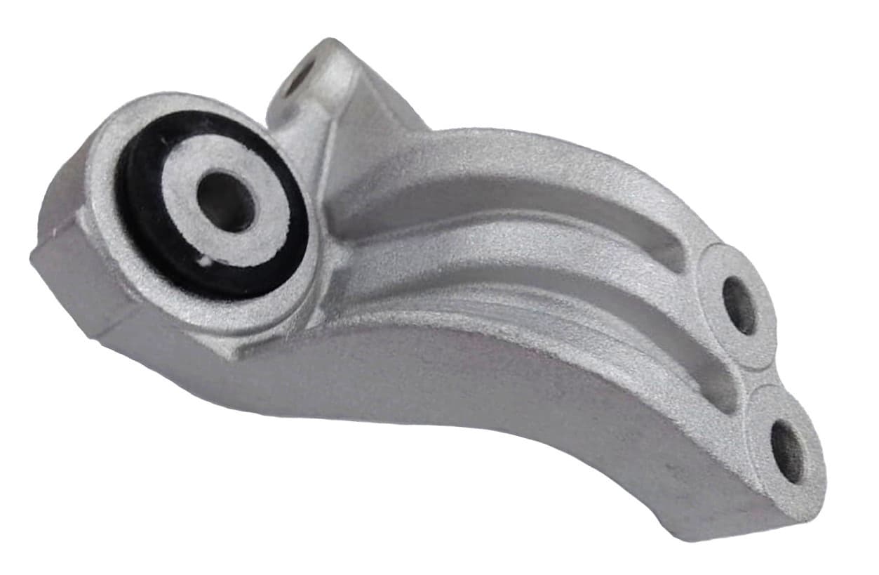 Coxim / suporte do cambio (limitador de torcao) Jeep renegade 1.8 16v 2015-2023 fiat toro 1.8 16v 2015-2023