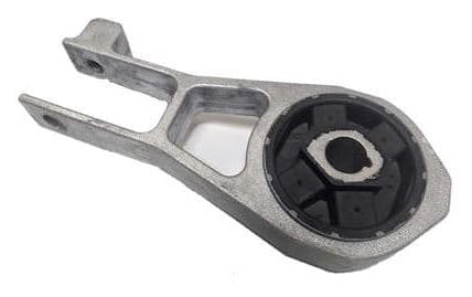 Coxim / suporte do motor (limitador de torcao) Fiat toro 2.0 16v 2015-2025 jeep renegade 2.0 16v 2015-2021