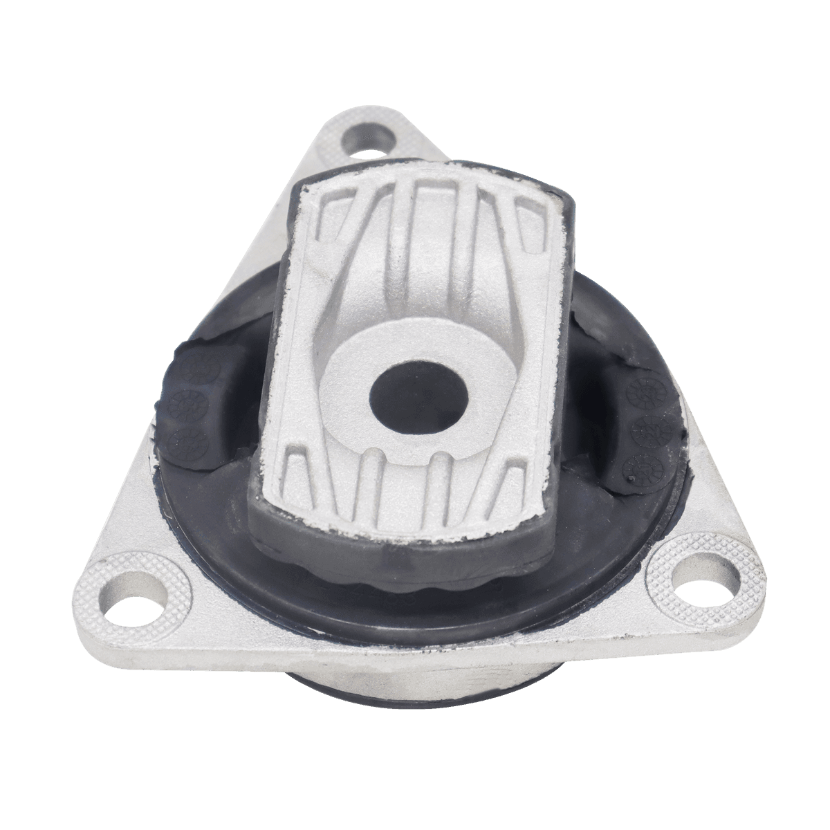 Suporte do cambio Fiat strada 1.4 8v/1.6 16v/1.8 16v 2010-2025 palio 1.6 16v 2010-2019 grand siena 1.6 16v 2012-2019 palio weekend 1.6 16v/1.8 16v 2010-2021 idea 1.6 16v/1.8 16v...
