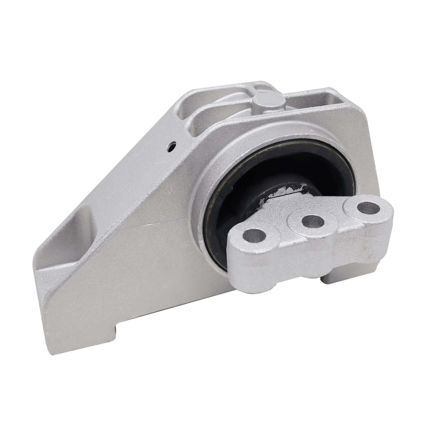 Suporte do motor lado direito Fiat strada 1.6 16v/1.8 16v 2011-2020 palio 1.6 16v 2011-2012 grand siena 1.6 16v 2013-2018 palio weekend 1.6 16v/1.8 16v 2011-2020 idea 1.6 16v/1....