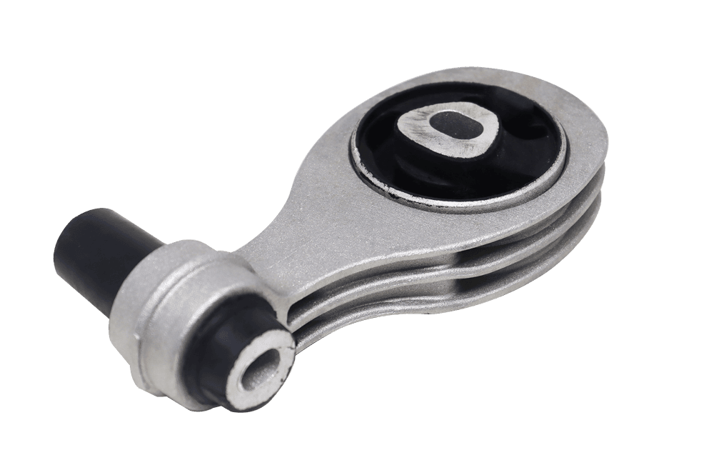 Coxim / suporte do motor (limitador de torcao) Fiat argo 1.0 6v 2017-2025 uno 1.0 6v 2016-2021 mobi 1.0 6v 2017-2021 cronos 1.0 6v 2022-2025