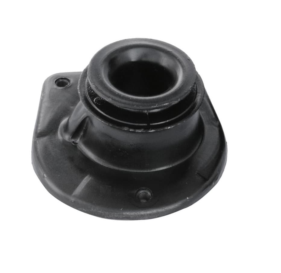 Coxim do amortecedor dianteiro Fiat siena 1.0 16v/1.0 8v/1.4 8v 1999-2016 idea 1.6 16v/1.8 16v 2010-2017 grand siena 1.0 8v/1.4 8v 2017-2021 strada 1.4 8v/1.6 16v/1.8 16v 2012-2015