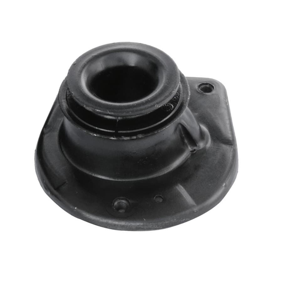 Coxim amortecedor dianteiro Fiat palio 1.0 8v/1.4 8v/1.6 16v 1996-2023 strada 1.4 8v/1.8 16v/1.8 8v 2003-2020 siena 1.0 8v/1.4 8v 1998-2021 idea 1.4 8v 2006-2016 palio weekend 1...