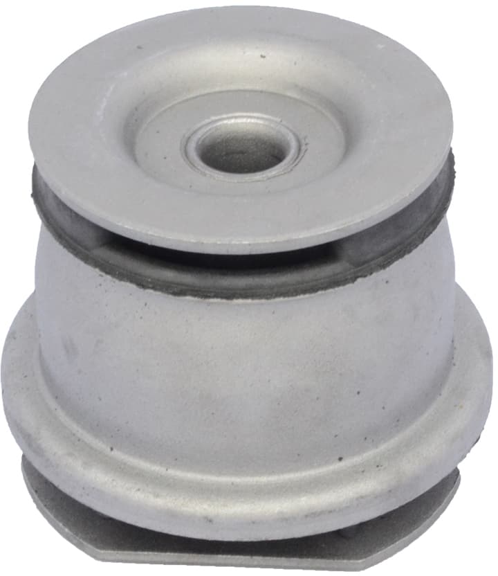 Bucha traseira do braco de suspensao Fiat palio weekend 1.4 8v/1.6 16v/1.8 8v 1997-2020 brava 1.6 16v/1.8 16v 1999-2003 marea 1.8 16v/2.0 20v/2.4 20v 1998-2007 marea weekend 1.8...