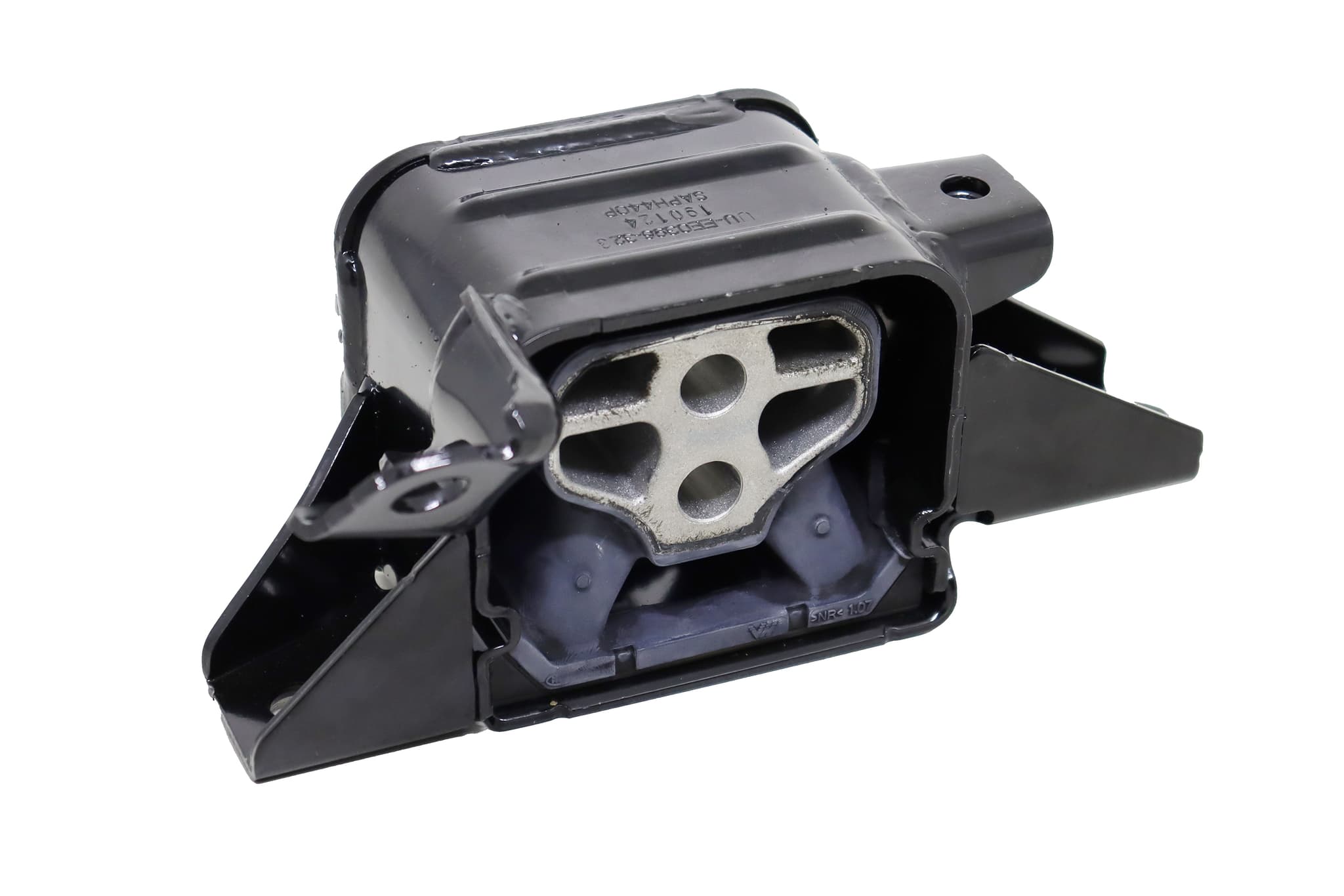 Suporte do cambio Hyundai hb20 1.0 12v 2022-2026 hb20 s 1.0 12v 2022-2026