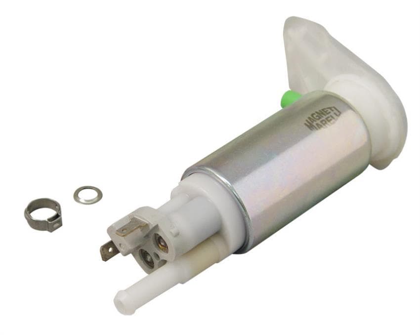Kit bomba refil Fiat palio 1.0 8v 1996-2005 tipo 1.6 8v 1995-1997 volkswagen gol 1.0 16v/1.0 8v/1.6 8v 1996-2005 santana 2.0 8v 1993-2006 chevrolet celta 1.0 8v 2000-2005