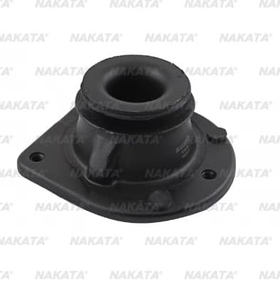Coxim/suporte do amortecedor dianteiro Fiat palio 1.0 8v/1.3 8v/1.4 8v 1996-2016 strada 1.4 8v/1.8 16v/1.8 8v 2003-2020 siena 1.0 8v/1.4 8v/1.8 8v 1998-2016 idea 1.4 8v/1.8 16v/...