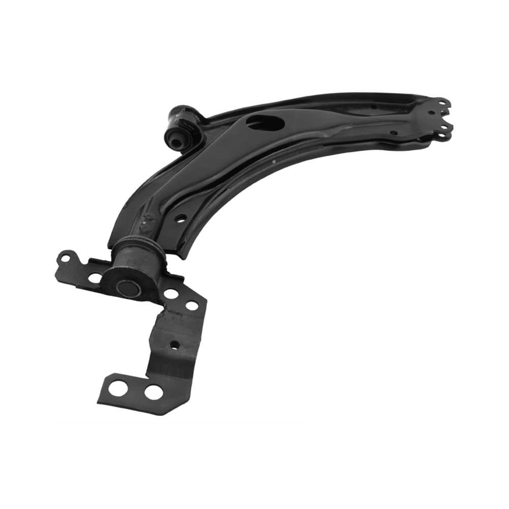 Bandeja dianteira esquerda Fiat palio 1.0 8v/1.4 8v/1.6 16v 2002-2019 strada 1.3 8v/1.4 8v/1.6 16v 2002-2020 siena 1.0 8v/1.4 8v/1.8 8v 2002-2016 palio weekend 1.4 8v/1.6 16v/1....