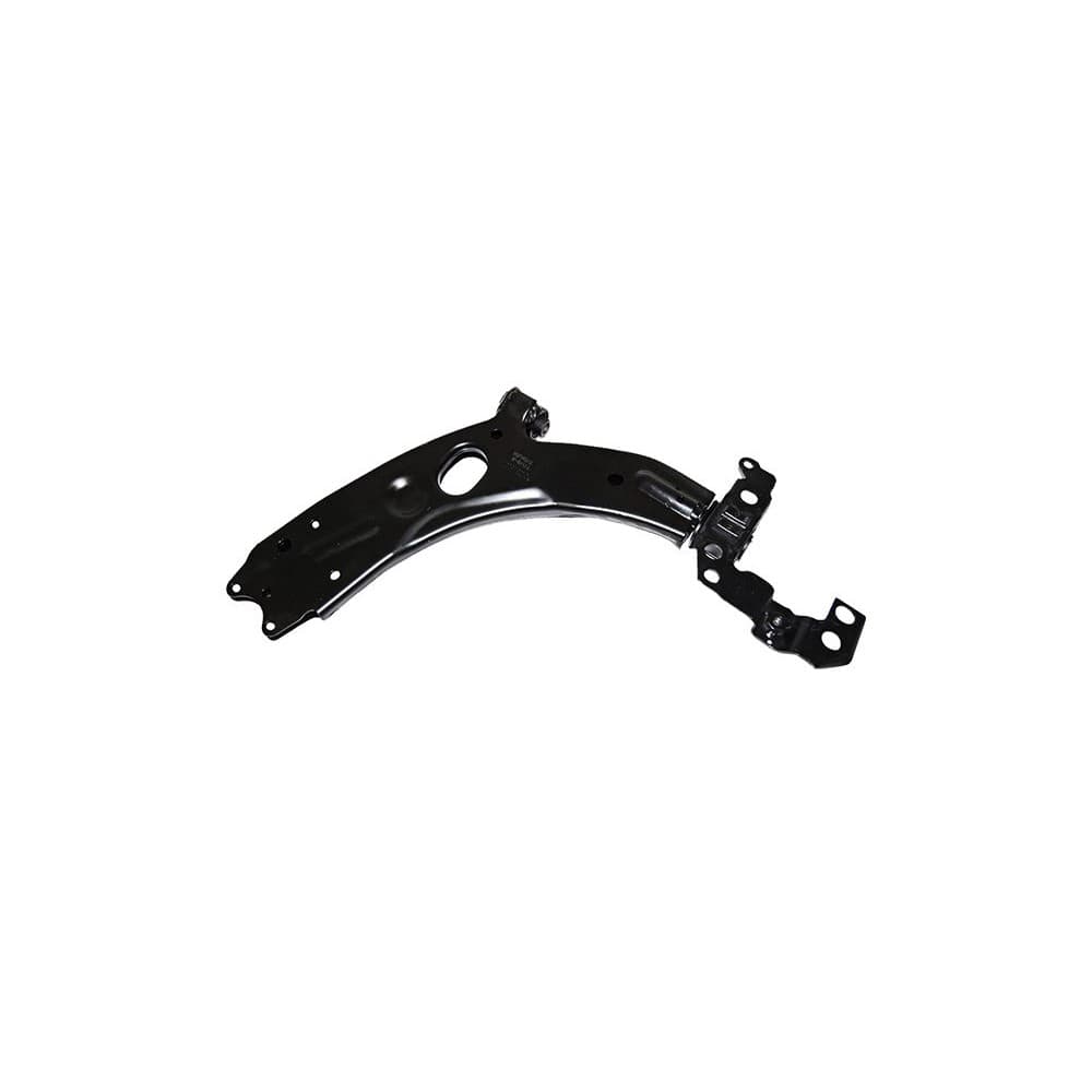 Bandeja dianteira esquerda Fiat mobi 1.0 6v/1.0 8v 2016-2026 palio 1.0 8v/1.4 8v 2013-2019 uno 1.0 8v/1.3 8v 2007-2015 grand siena 1.4 8v/1.6 16v 2012-2016