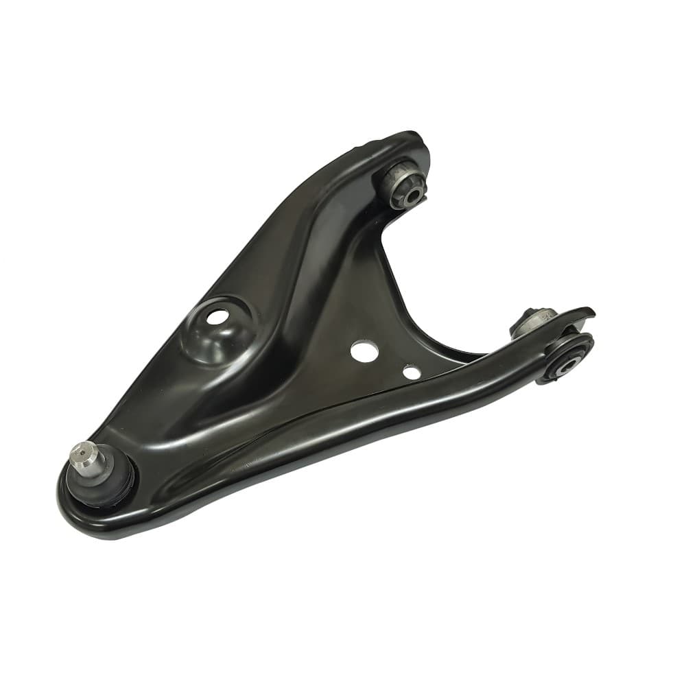 Bandeja de suspensao com pivo com buchas,com pivo dianteiro direito Renault sandero 1.0 12v/1.6 16v/1.6 8v 2014-2022 logan 1.0 12v/1.6 16v/1.6 8v 2014-2020