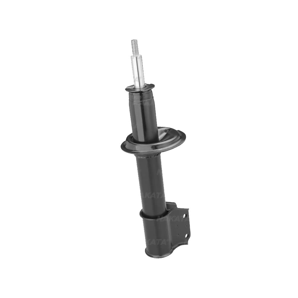 Amortecedor dianteiro Fiat uno 1.0 8v/1.3 8v/1.5 8v 1988-2014 fiorino 1.0 8v/1.3 8v/1.5 8v 1988-2013