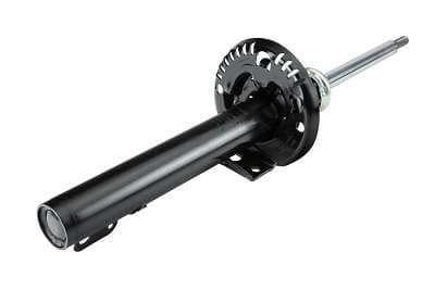 Amortecedor dianteiro Volkswagen fox 1.6 8v 2005-2014 crossfox 1.6 16v 2005-2018 spacecross 1.6 16v/1.6 8v 2010-2018