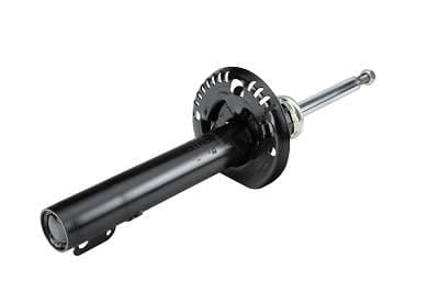 Amortecedor dianteiro Volkswagen fox 1.0 8v/1.6 16v/1.6 8v 2003-2021