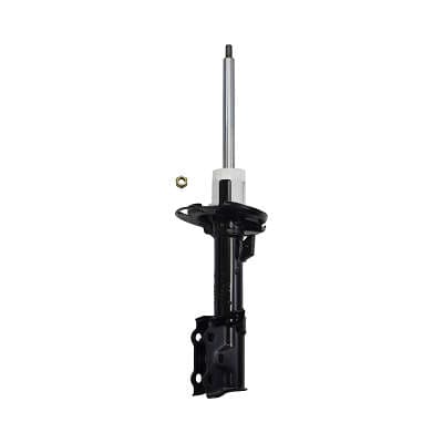 Amortecedor dianteiro Ford ka 1.0 12v/1.5 12v/1.5 16v 2014-2021 fiesta 1.0 12v/1.5 16v/1.6 16v 2009-2019 ka sedan 1.0 12v/1.5 12v/1.5 16v 2014-2021