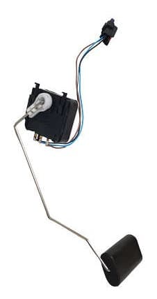 Sensor de nivel de combustivel vw polo 1.0 mpi 12v 18/19/ polo 1.0 200 tsi 12v 18/19/ polo 1.6 msi 16v 18/19/ virtus 1.0 200 tsi 12v 18/19/ virtus 1.6 msi 16v 18/19/ t-cross 1.0...