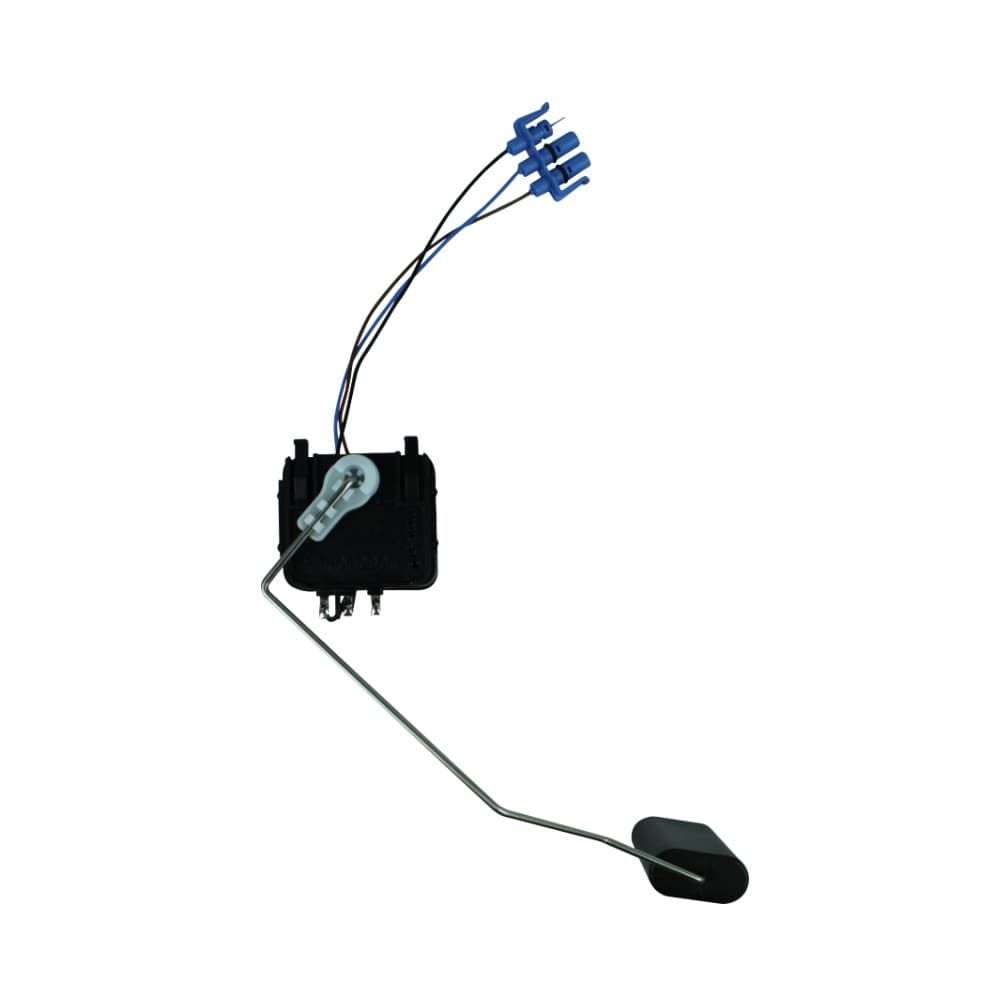 Sensor de nivel de combustivel (boia)