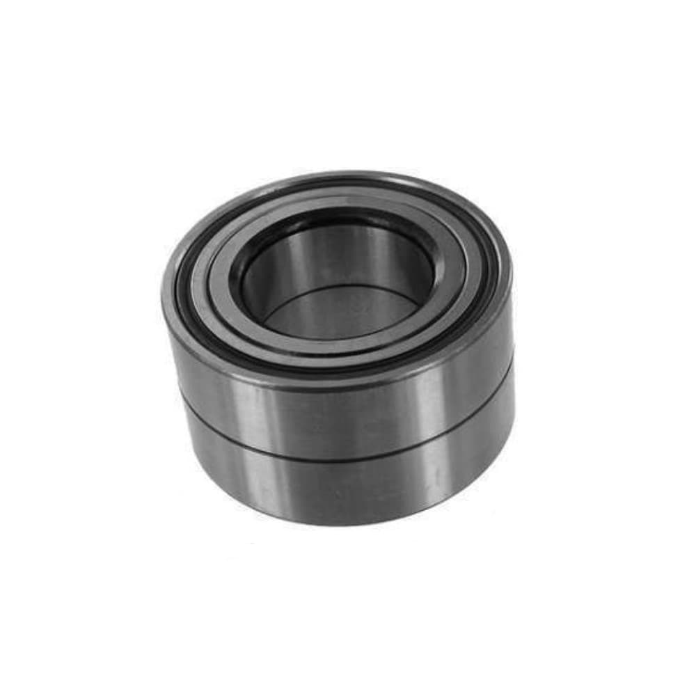 Rolamento de roda Rolamento de roda dianteiro (hbu1) renault clio 1.0 8/16v 96/16/ clio 1.0 8/16v 96/20/ twingo 1.0 98/02/ twingo 1.2 93/99 - sem abs - larg. 35mm x ext. 65 x in...