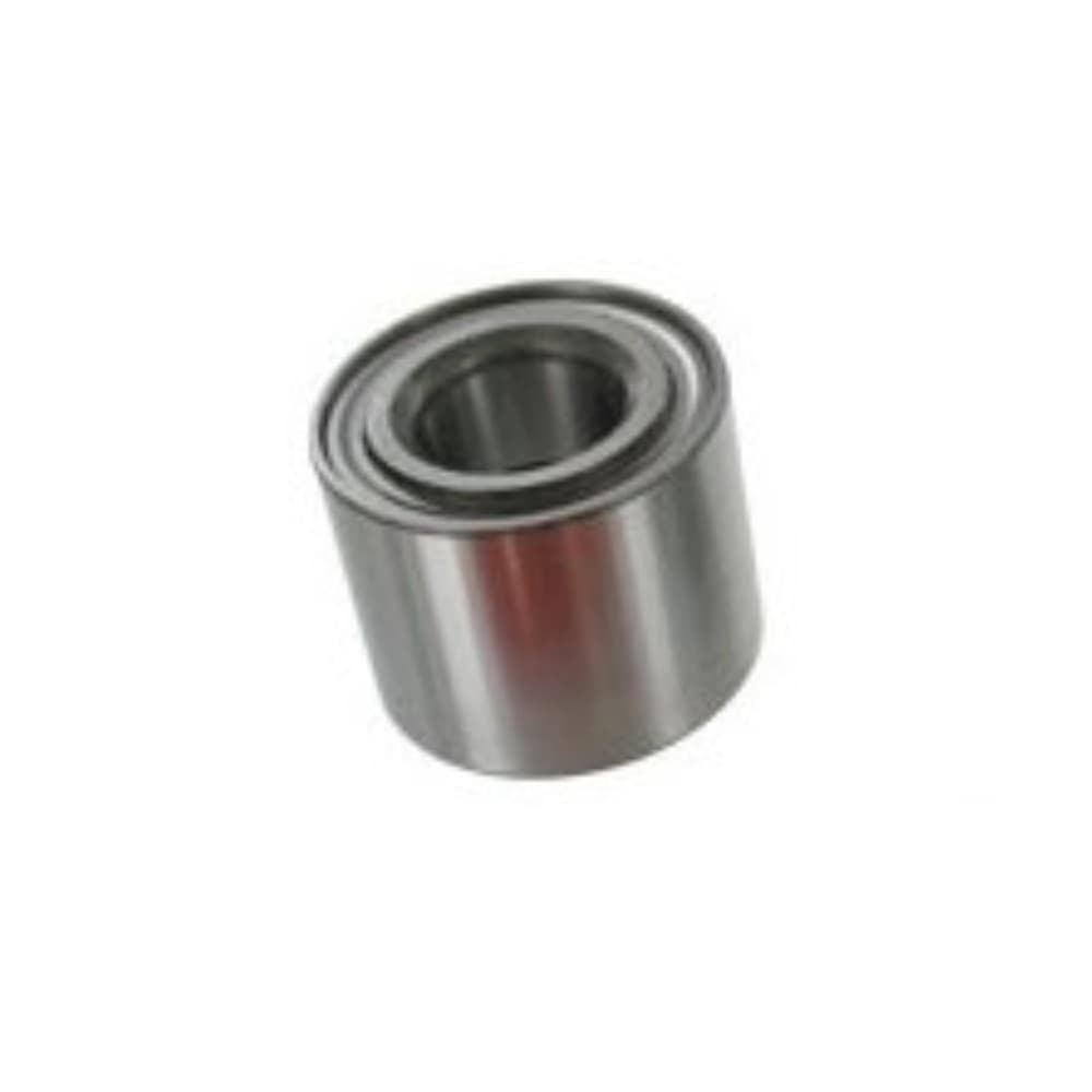 Rolamento de roda Rolamento de roda traseiro citroen c3 1.5 8v 12/16/ c3 1.2 12v 16/20/ c3 1.6 16v 12/20/ c4 2.0 16v 06/14/ c4 1.6 16v 06/14/ ds3 1.6 16v 12/16/ peugeot 1.6 16v...