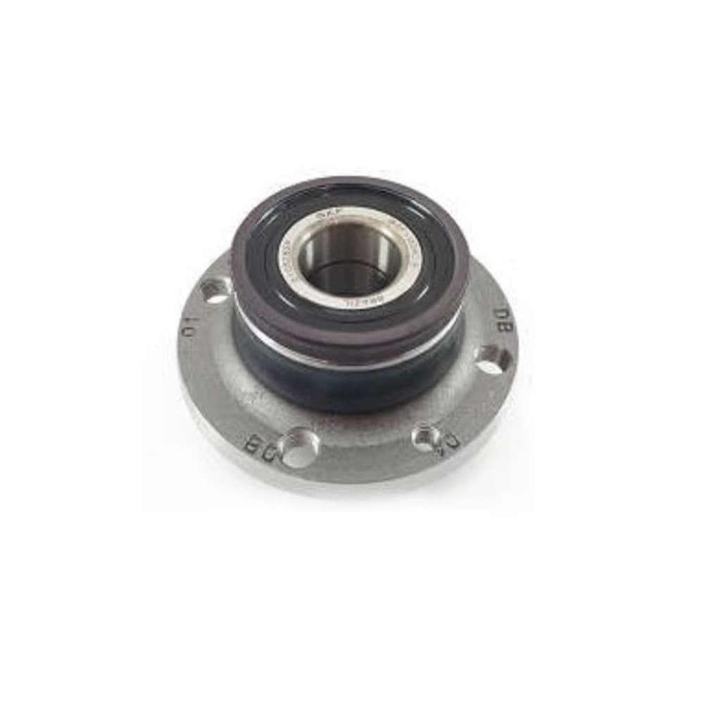 Cubo de roda Cubo de roda fiat 500 1.4 09/.../ argo 1.0/1.3/1.8 8v 17/20/ brava 1.6/1.8 16v 99/03/ bravo 1.4 12/20/ 1.8 11/20/ cronos 1.3 8v/ 1.8 16v 18/20/ grand siena 1.4/1.6...