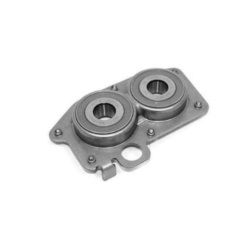 Rolamento de cambio Rolamento de roda do cambio volkswagen crossfox 1.6 8v cambio mq200 05/20/ fox 1.0/1.6 8v cambio mq200 03/20/ gol 1.0 8v cambio mq200/ mod. g5 08/12/ golf 1....