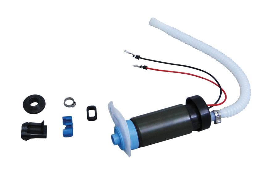 Kit bomba (refil Fiat palio 1.0 8v 2005-2019 uno 1.0 8v 2009-2021 chevrolet celta 1.0 8v 2005-2016 classic 1.0 8v 2006-2016 volkswagen gol 1.0 8v 2005-2014