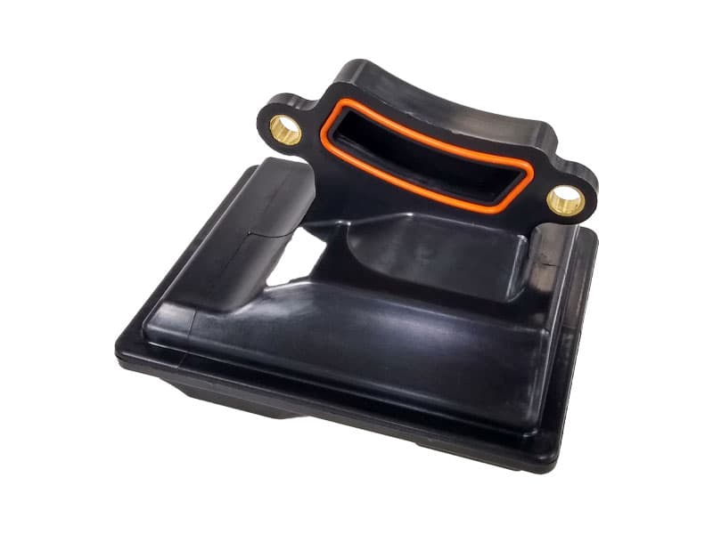 Filtro de lubrificante/oleo de cambio automatico Jeep compass 2.0 16v 2011-2021 renegade 1.8 16v 2015-2021 fiat toro 1.8 16v 2015-2021 peugeot 3008 1.6 16v 2010-2020
