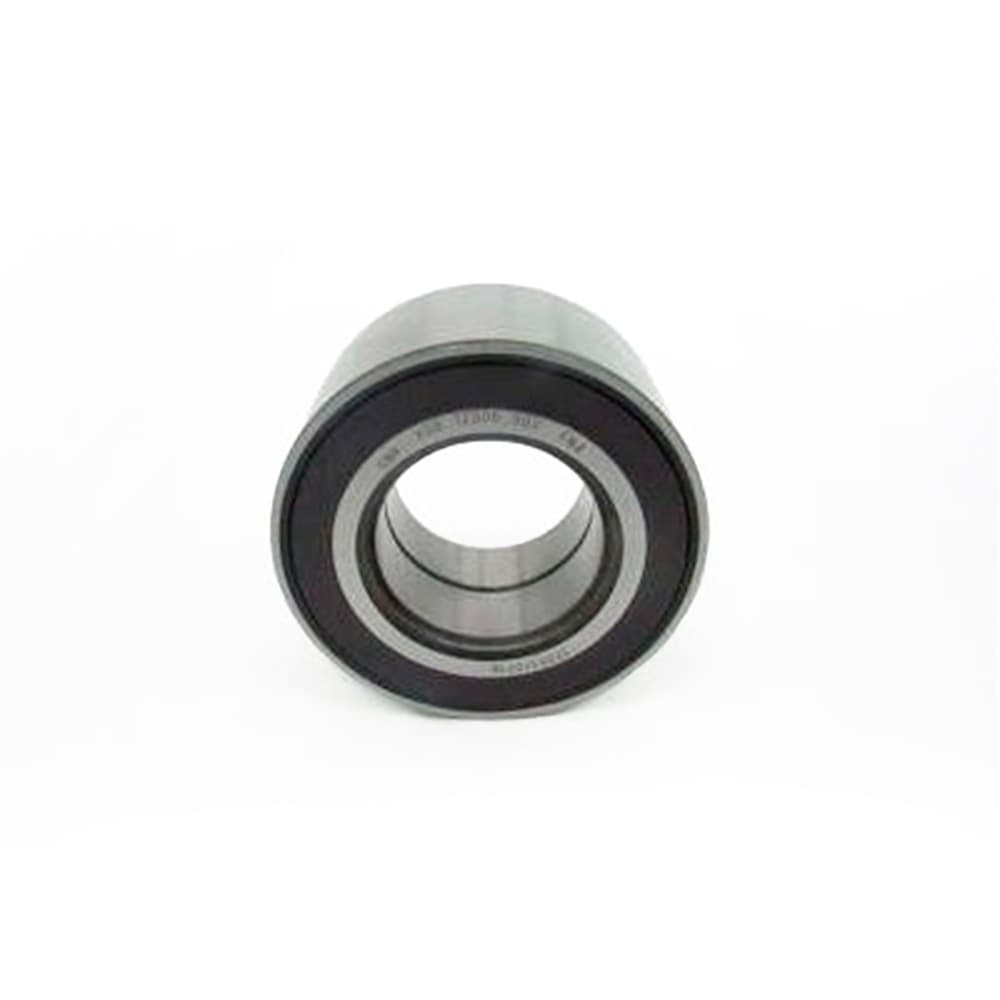 Rolamento da roda dianteira (dac 35x66x33)dupla carreira com esfera Fiat punto 1.4 8v/1.6 16v/1.8 16v 2007-2017 tipo 1.6 8v 1993-1995