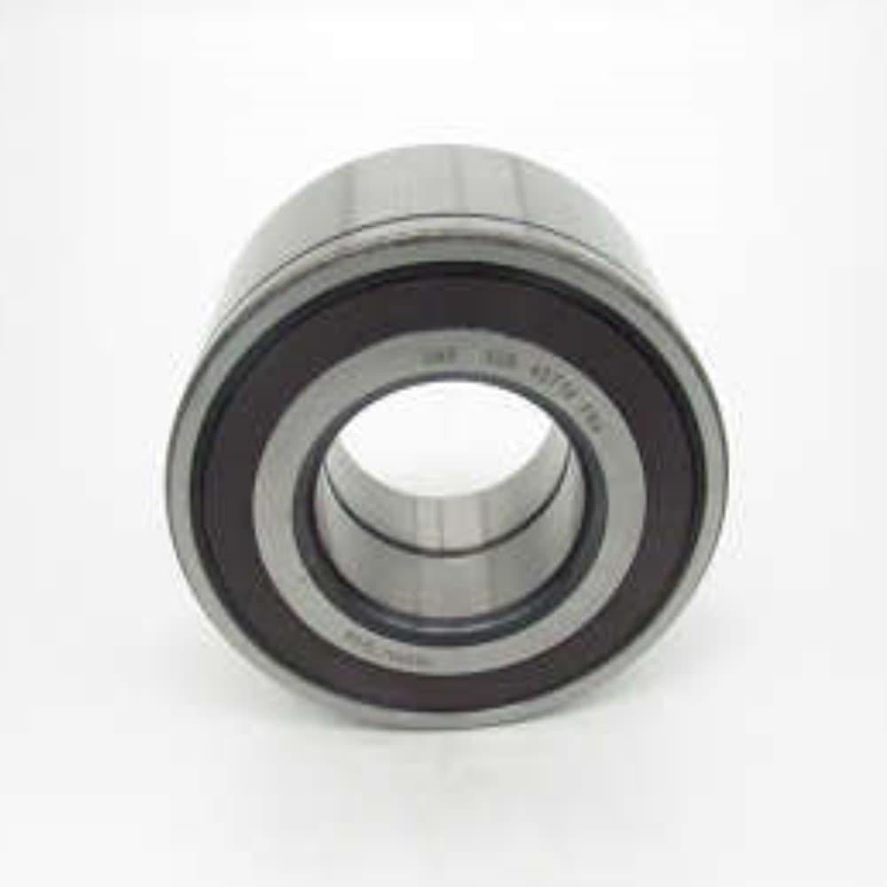 Rolamento da roda dianteiro Fiat punto 1.4 16v/1.4 8v 2007-2017 idea 1.4 8v 2005-2016 argo 1.8 16v 2017-2021 brava 1.6 16v 1999-2003 linea 1.4 16v 2008-2012